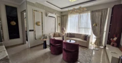 Solitaire Greens 3BHK Plot For Sale In Zirakpur