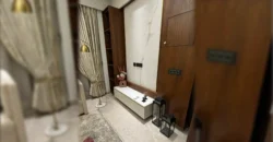 Solitaire Greens 3BHK Plot For Sale In Zirakpur