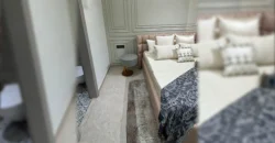Solitaire Greens 3BHK Plot For Sale In Zirakpur