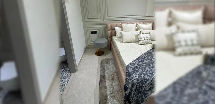 Solitaire Greens 3BHK Plot For Sale In Zirakpur