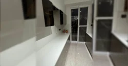 Solitaire Greens 3BHK Plot For Sale In Zirakpur
