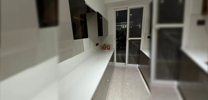 Solitaire Greens 3BHK Plot For Sale In Zirakpur