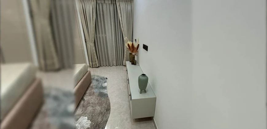 Solitaire Greens 3BHK Plot For Sale In Zirakpur