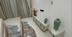 Solitaire Greens 3BHK Plot For Sale In Zirakpur