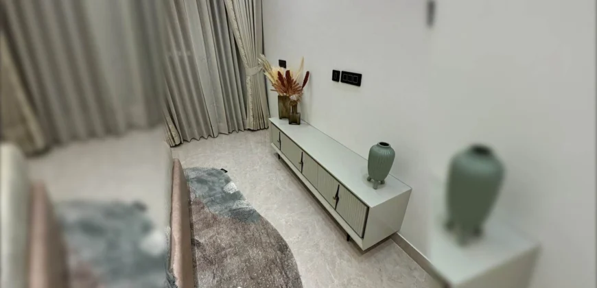 Solitaire Greens 3BHK Plot For Sale In Zirakpur