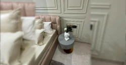 Solitaire Greens 3BHK Plot For Sale In Zirakpur