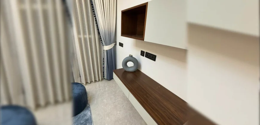 Solitaire Greens 3BHK Plot For Sale In Zirakpur