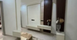 Solitaire Greens 3BHK Plot For Sale In Zirakpur