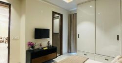 El Spazia 3BHK+S Flats for Sale in Zirakpur