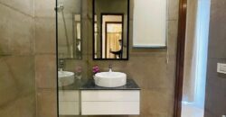 El Spazia 3BHK+S Flats for Sale in Zirakpur