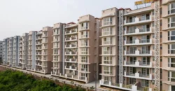 Steel Strips Tower 3BHK Penthouse For Sale In Dera Bassi