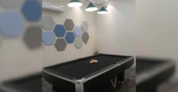 Steel Strips Tower 3BHK Penthouse For Sale In Dera Bassi