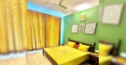 Steel Strips Tower 3BHK Penthouse For Sale In Dera Bassi