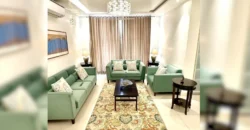 Steel Strips Tower 3BHK Penthouse For Sale In Dera Bassi