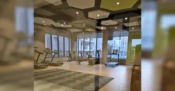 Steel Strips Tower 3BHK Penthouse For Sale In Dera Bassi