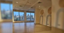 Steel Strips Tower 3BHK Penthouse For Sale In Dera Bassi