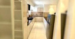 Steel Strips Tower 3BHK Penthouse For Sale In Dera Bassi