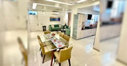 Steel Strips Tower 3BHK Penthouse For Sale In Dera Bassi