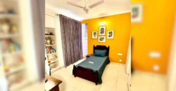 Steel Strips Tower 3BHK Penthouse For Sale In Dera Bassi