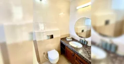 Steel Strips Tower 3BHK Penthouse For Sale In Dera Bassi