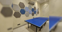 Steel Strips Tower 3BHK Penthouse For Sale In Dera Bassi