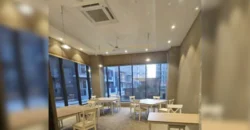Steel Strips Tower 3BHK Penthouse For Sale In Dera Bassi