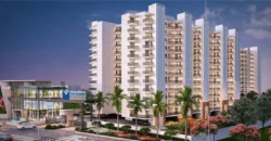 The Suman Marvelous 3BHK Flat For Sale In Ramgarh Bhudda