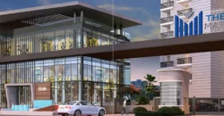 The Suman Marvelous 3BHK Flat For Sale In Ramgarh Bhudda