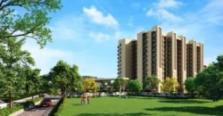 The Suman Marvelous 3BHK Flat For Sale In Ramgarh Bhudda
