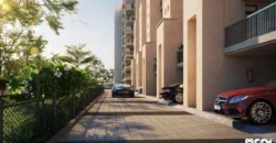 The Suman Marvelous 3BHK Flat For Sale In Ramgarh Bhudda