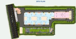 The Suman Marvelous 3BHK Flat For Sale In Ramgarh Bhudda