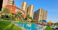 Trishla City 3BHK Flat For Sale In Patiala Road, Zirakpur