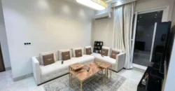 Trishla City 3BHK Flat For Sale In Patiala Road, Zirakpur