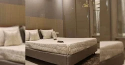 Trishla City 3BHK Flat For Sale In Patiala Road, Zirakpur