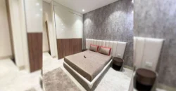 Trishla City 3BHK Flat For Sale In Patiala Road, Zirakpur