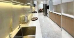 Trishla City 3BHK Flat For Sale In Patiala Road, Zirakpur
