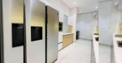 Trishla City 3BHK Flat For Sale In Patiala Road, Zirakpur