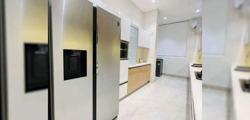 Trishla City 3BHK Flat For Sale In Patiala Road, Zirakpur