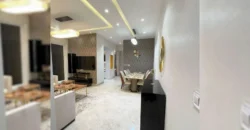 Trishla City 3BHK Flat For Sale In Patiala Road, Zirakpur