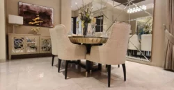 Uptown Skylla 3BHK+S Flat For Sale In Zirakpur