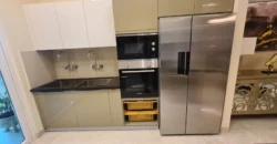 Uptown Skylla 3BHK+S Flat For Sale In Zirakpur