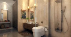 Uptown Skylla 3BHK+S Flat For Sale In Zirakpur