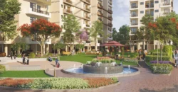 Uptown Skylla 3BHK+S Flat For Sale In Zirakpur