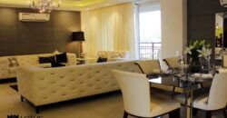 Green Lotus Saksham 3BHK+S Flat For Sale In Patiala Road
