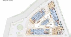 SBP RIO One – Iconic Commercial Landmark on VIP Road, Zirakpur