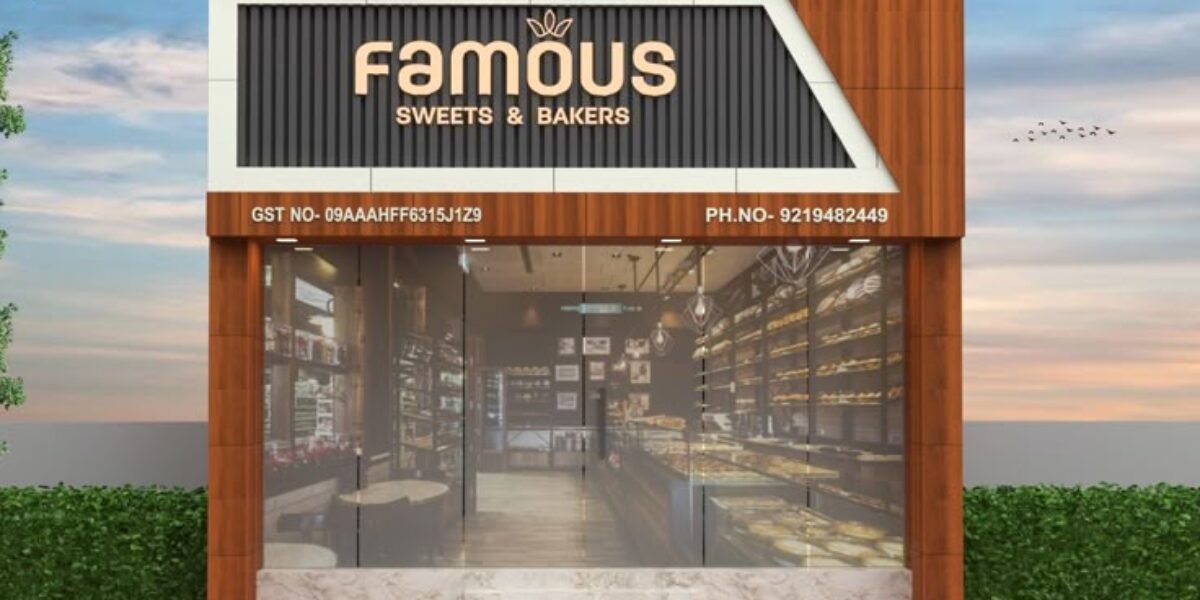 VIP Road-Own Your Commercial Space in the Heart of Zirakpur