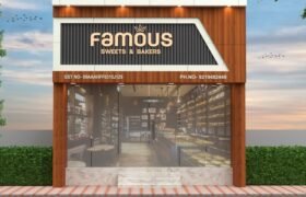 VIP Road-Own Your Commercial Space in the Heart of Zirakpur