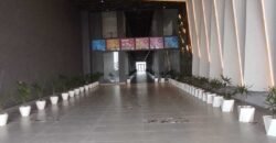 Motia Guildford Square – The Landmark Commercial Destination on PR7, Zirakpur