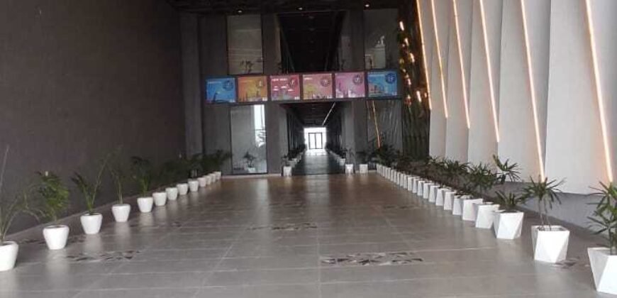 Motia Guildford Square – The Landmark Commercial Destination on PR7, Zirakpur