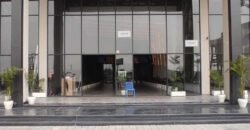 Motia Guildford Square – The Landmark Commercial Destination on PR7, Zirakpur